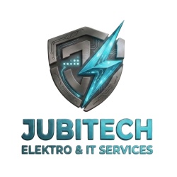Jubitech Elektro&IT Services