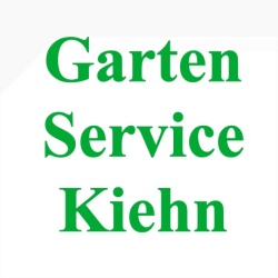 Haus- & Gartenservice Kiehn