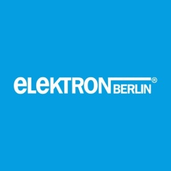 Elektron Berlin GmbH