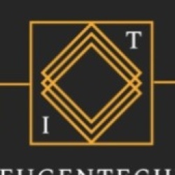 Express-Fugentechnik 3eich