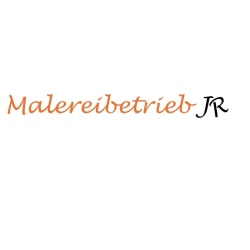 Malereibetrieb JR GmbH