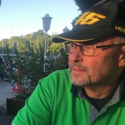 GTS Gebäudetechnik Service