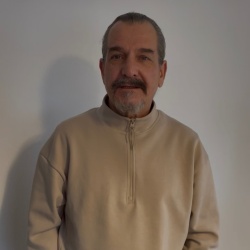 Heinz Holzer