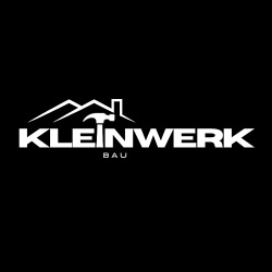 KLEINWERK BAU