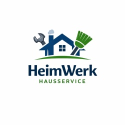 HeimWerk-Hausservice