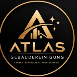 ATLAS