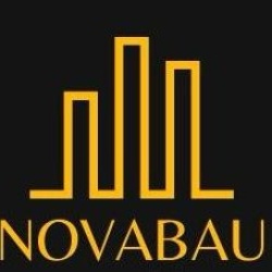 Novabau