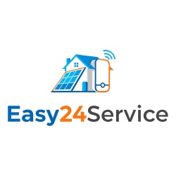 easy24service Germany