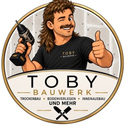 TOBY BauWerk