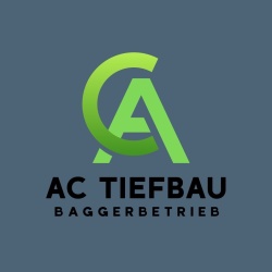 Ac Tiefbau