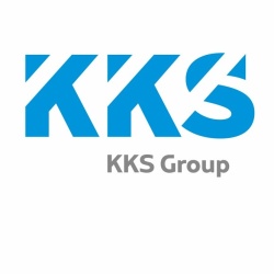 KKS Schädlingsbekämpfung