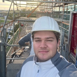Alex Birta Trockenbau & Innenausbau