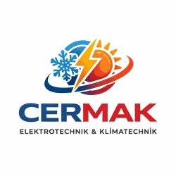 Cermak Elektrotechnik und Klimatech