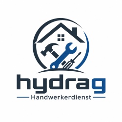 hydrag Handwerkerdienst