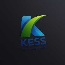 KESS Safety