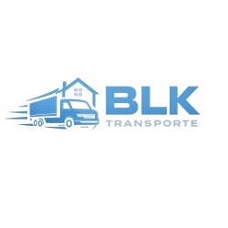 Blk transporte