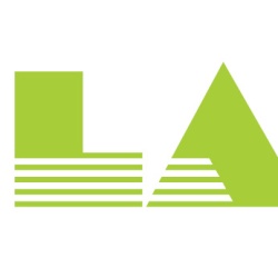 GLASLANZ GmbH