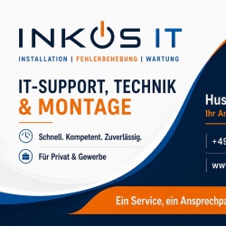 inkos