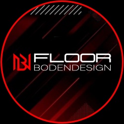 BN FLOOR