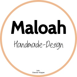 Maloah Handmade Design