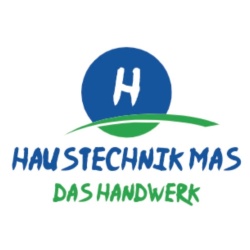 Haustechnik M.A.S.