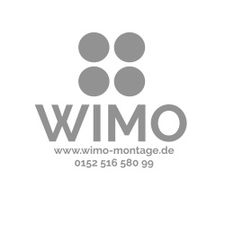WiMo