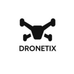 Dronetix