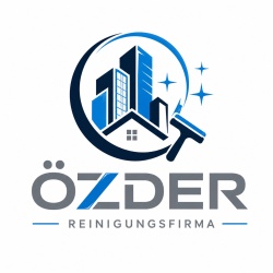 Özder Reinigung