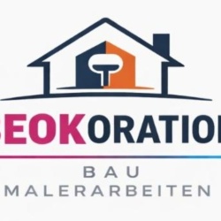 Beokoration bau