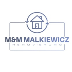 M&M Malkiewicz Renovierung