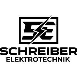 Schreiber Elektrotechnik