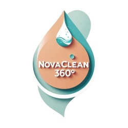 NovaClean360