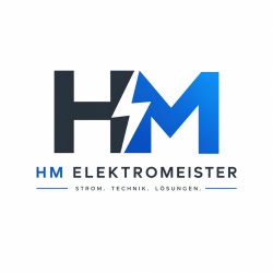 HM Elektromeister
