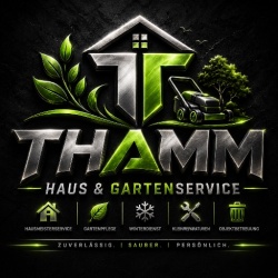 Thamm Haus & Gartenservice