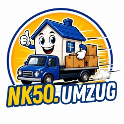 Nk50.umzug