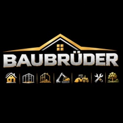 Baubrüder