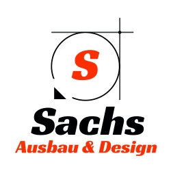 Sachs Ausbau & Design