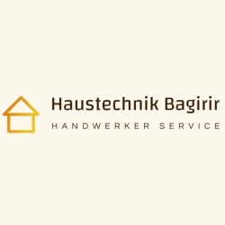 Haustechnik Bagirir