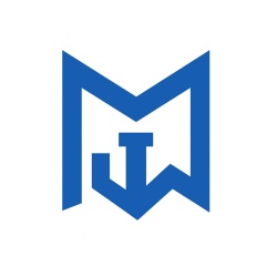 MJW Solar & Bau