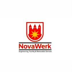 Novawerk