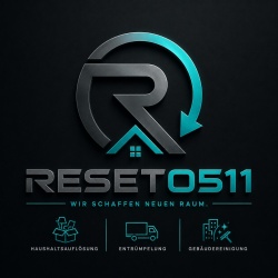 reset0511