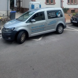 AM Immobilien Bauträger gmbh