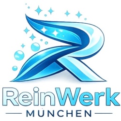 ReinWerk München