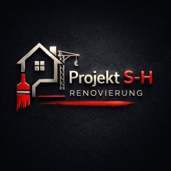 Projekt S-H RENOVIERUNG