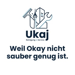 Ukaj Reinigung & Service