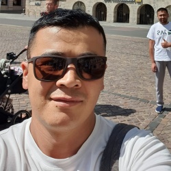 Jakub FA