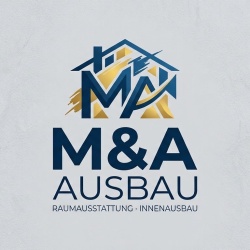 M&A Ausbau