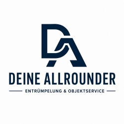 Deine Allrounder