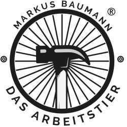 Das Arbeitstier