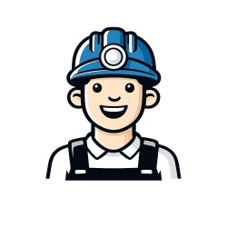 Service Kumpel